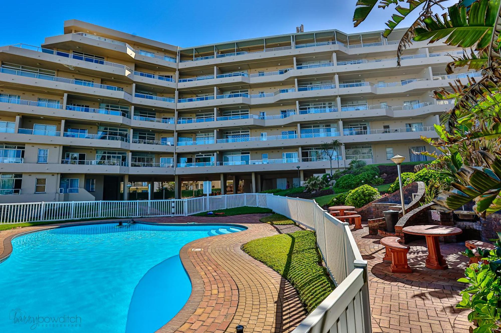 Sands Beach Breaks Luxury Beach Front باليتو المظهر الخارجي الصورة