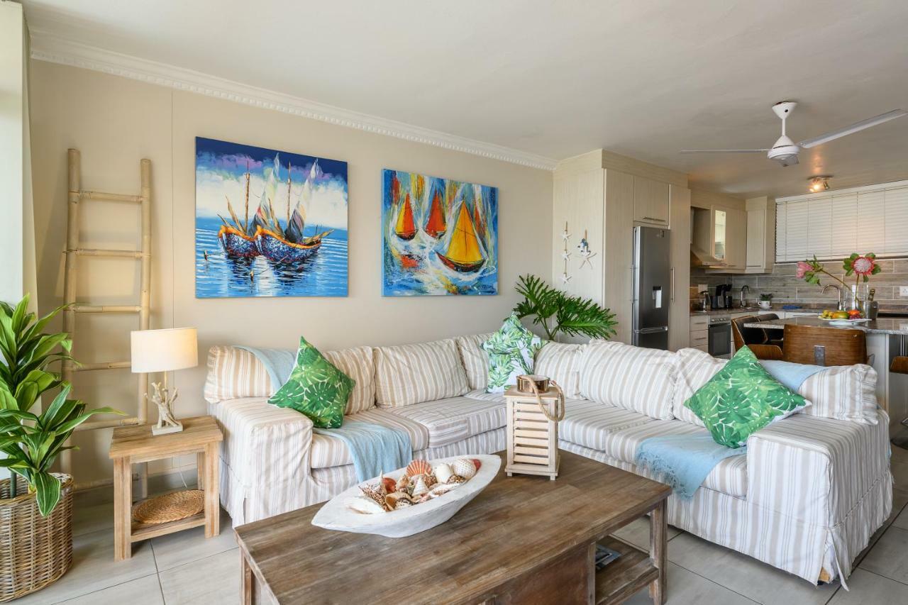 Sands Beach Breaks Luxury Beach Front باليتو المظهر الخارجي الصورة