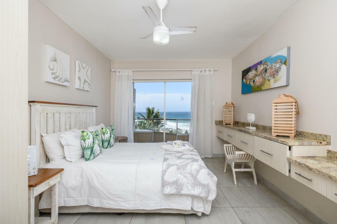 Sands Beach Breaks Luxury Beach Front باليتو المظهر الخارجي الصورة